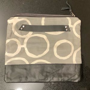 Modern Purse / Handbag